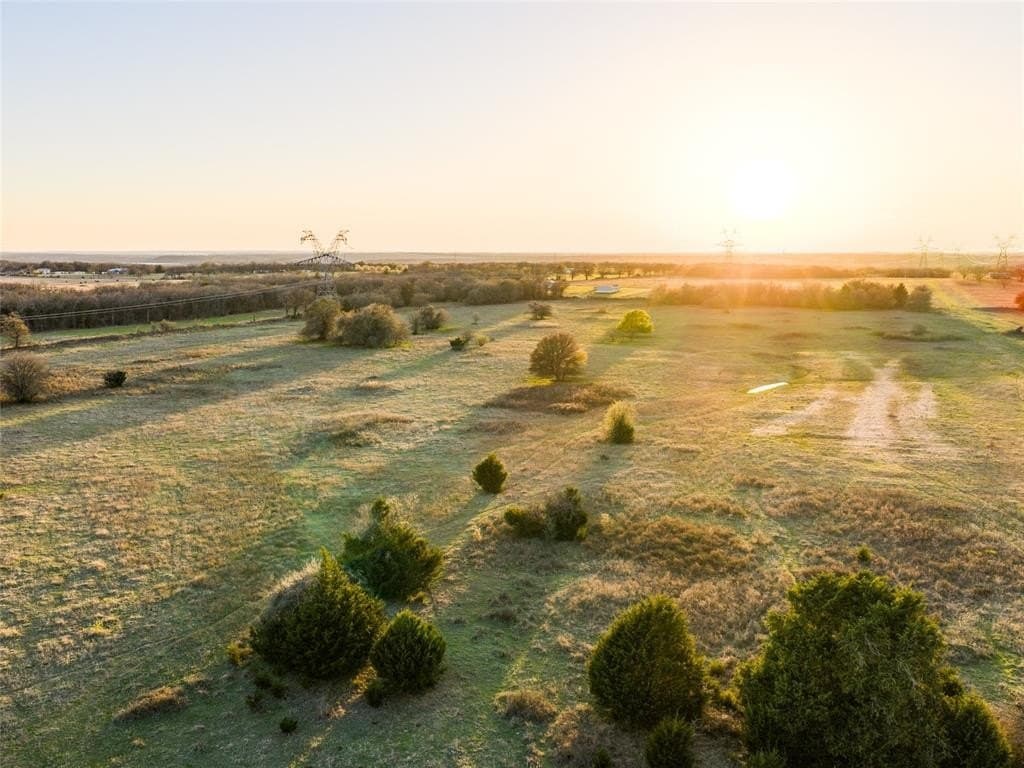 75 acres in Wise County gallery image 4