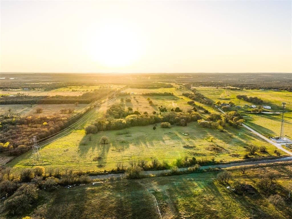 75 acres in Wise County gallery image 2