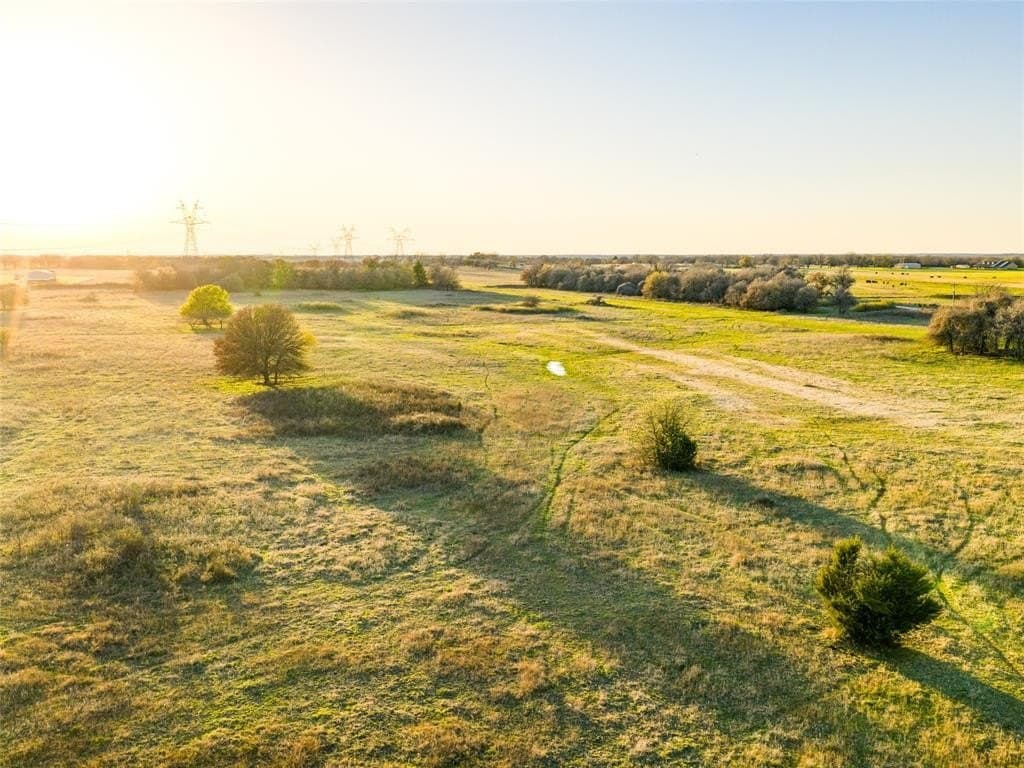 75 acres in Wise County gallery image 3