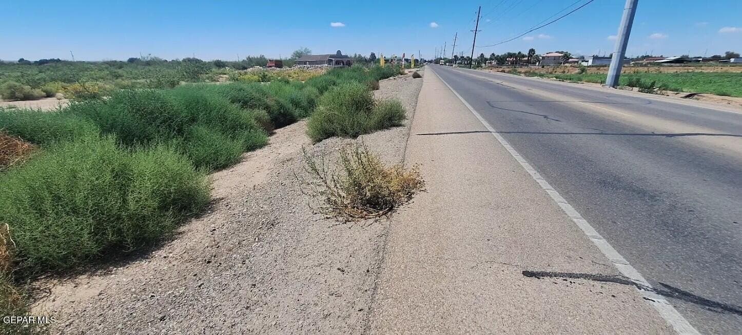 8.74 acres in El Paso County - photo 16