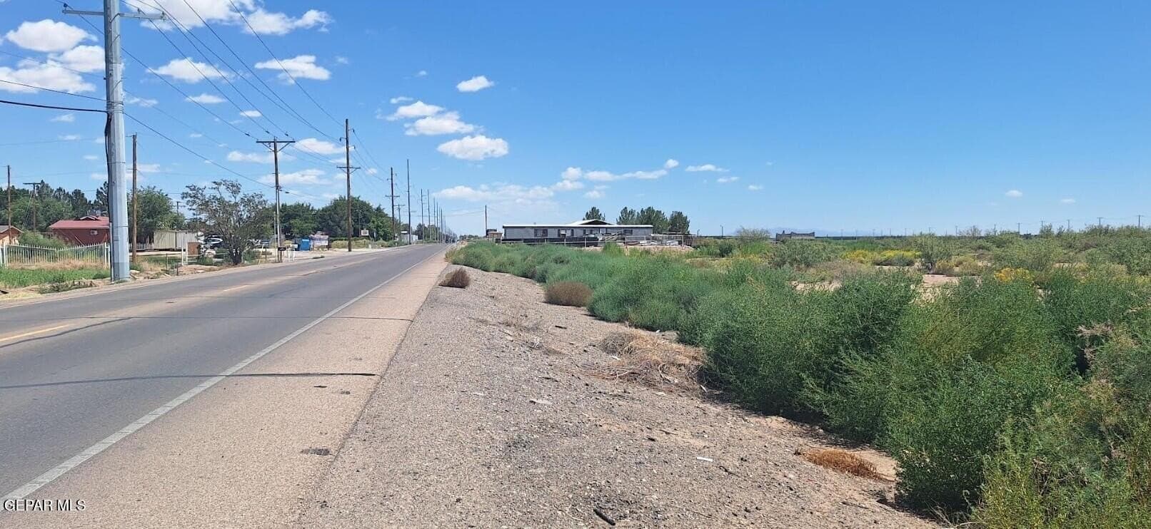 8.74 acres in El Paso County - photo 15