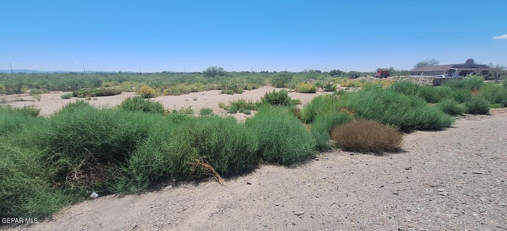 8.74 acres in El Paso County - photo 9