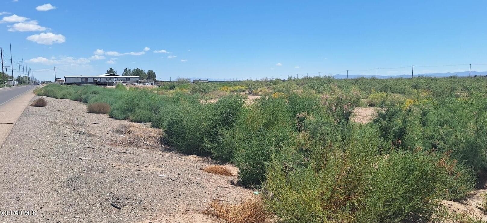 8.74 acres in El Paso County - photo 14