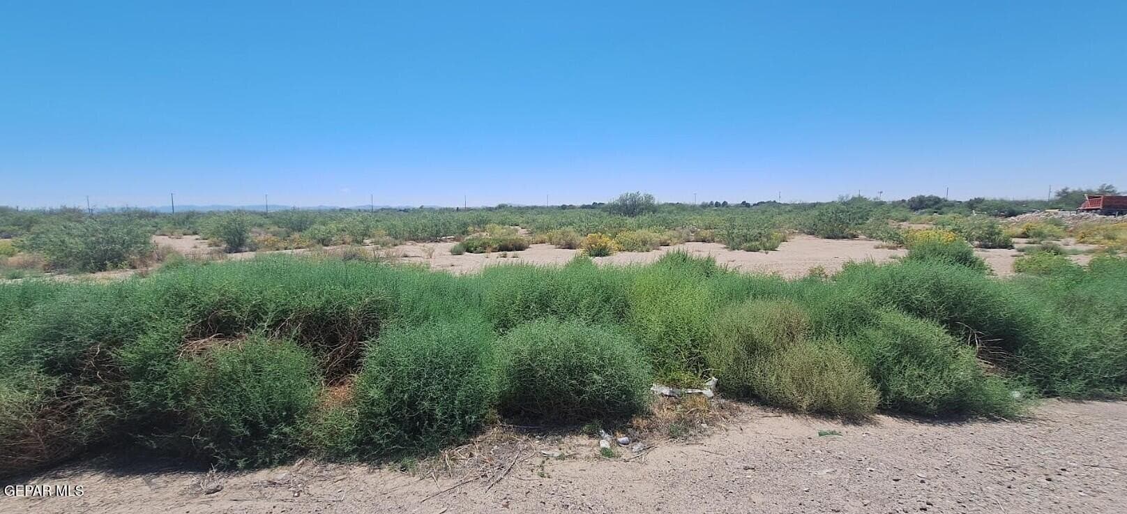 8.74 acres in El Paso County - photo 13
