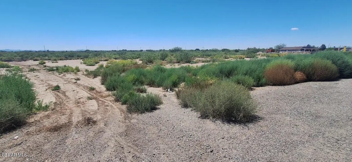 8.74 acres in El Paso County - photo 17