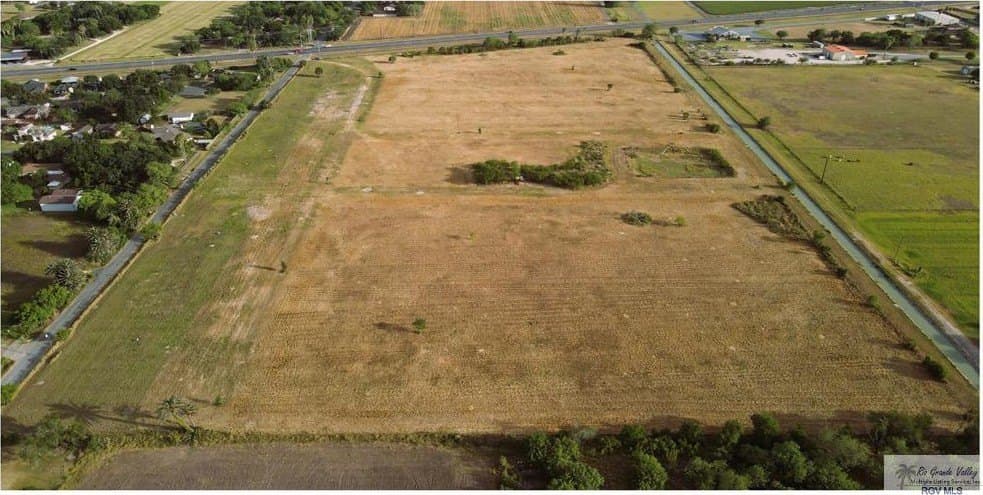 4.46 acres in CAMERON County gallery image 4