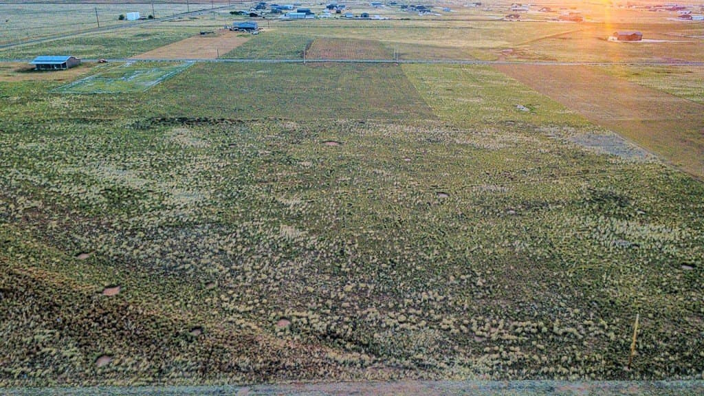 2.27 acres in Gaines County gallery image 3