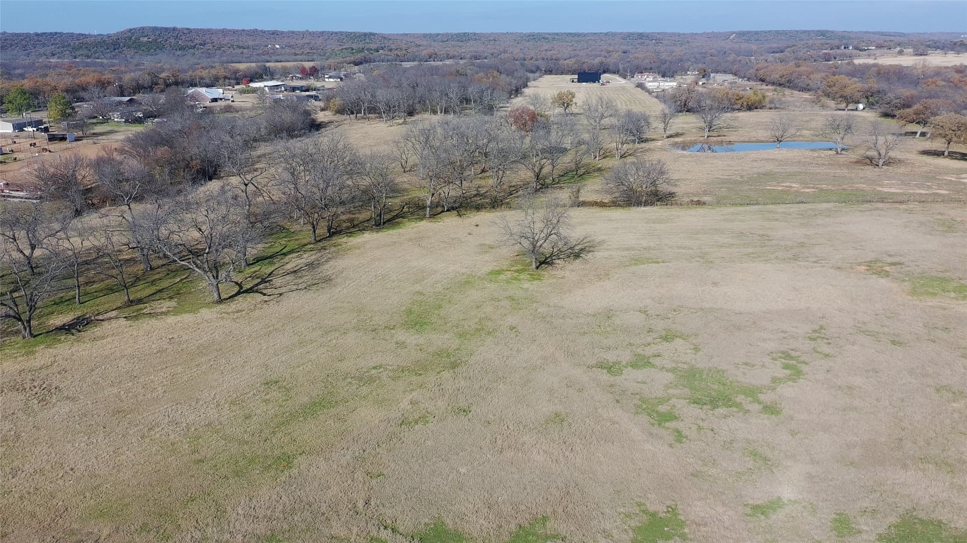 73.08 acres in Parker County - photo 20