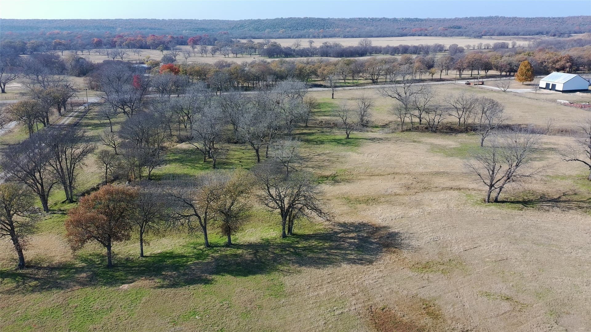 73.08 acres in Parker County - photo 21
