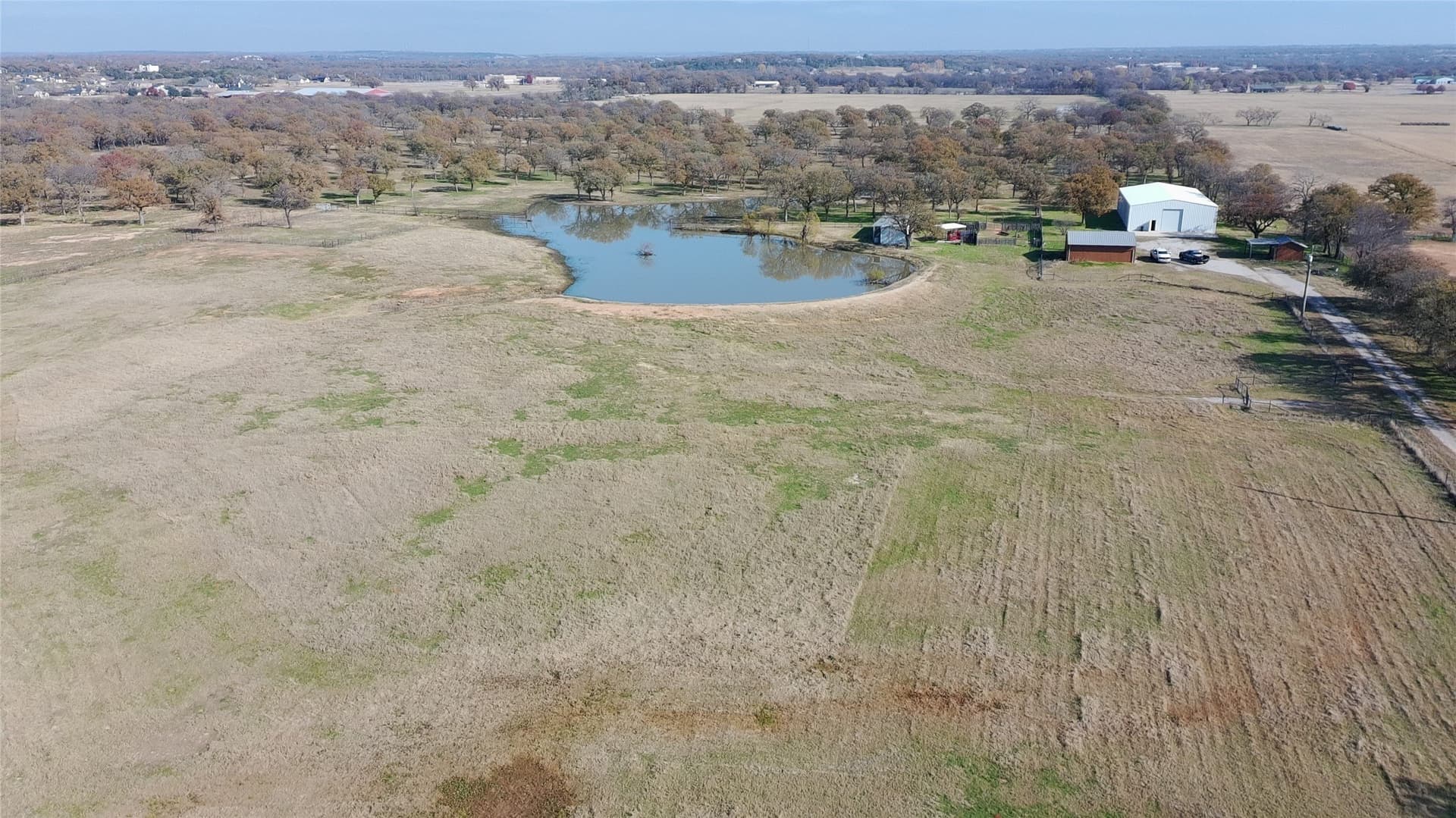 73.08 acres in Parker County - photo 19