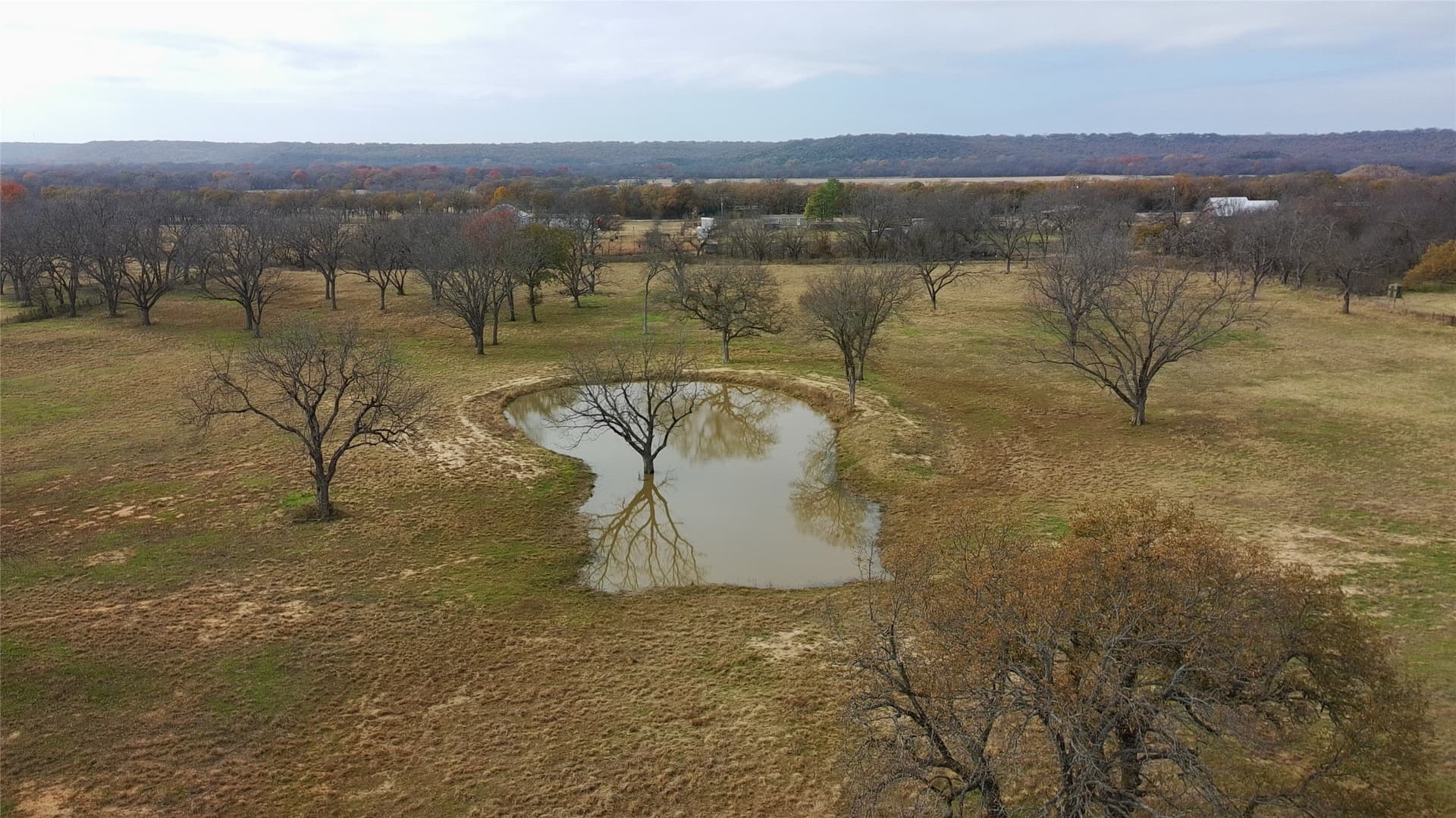 73.08 acres in Parker County - photo 4