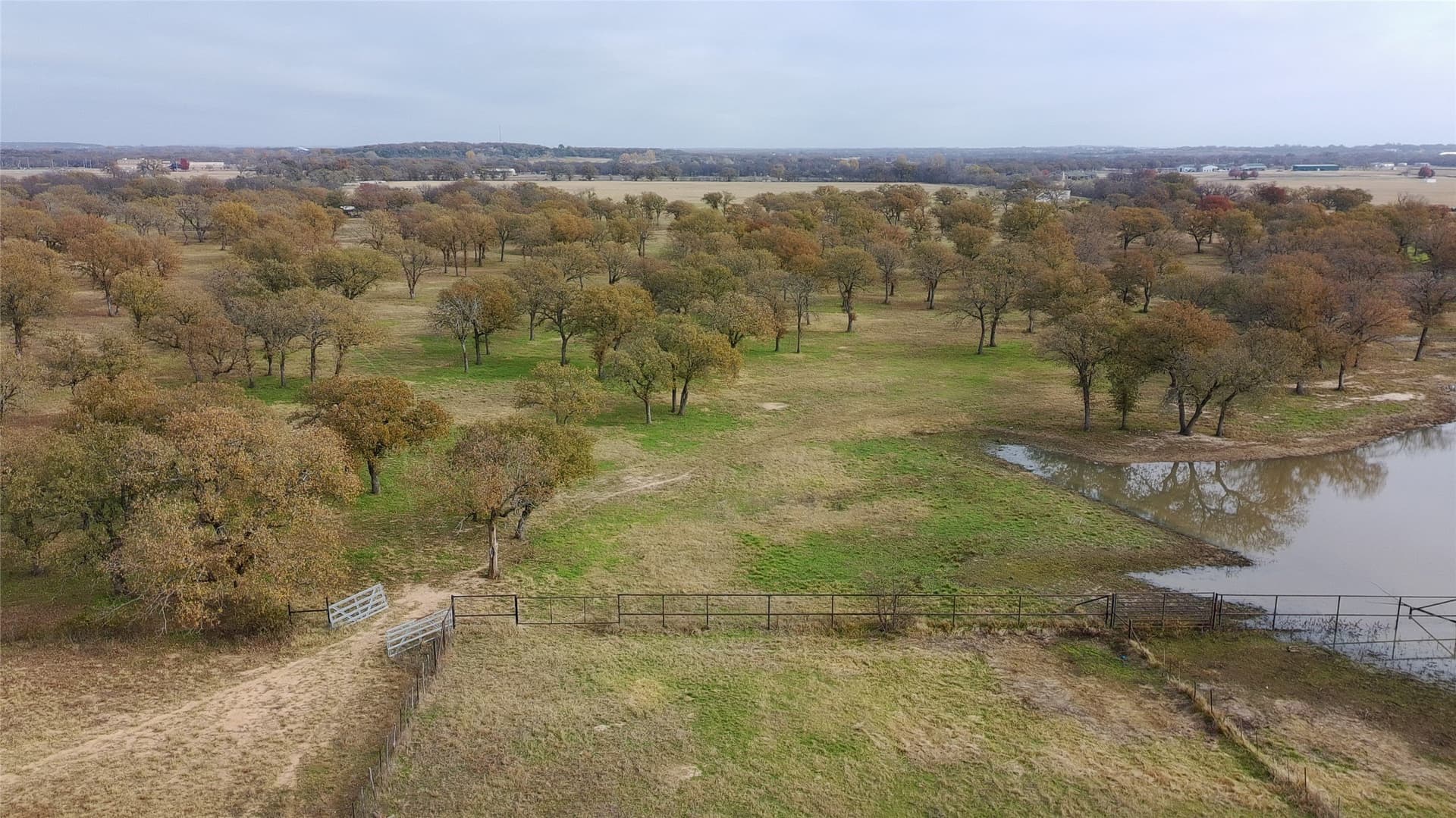 73.08 acres in Parker County - photo 7