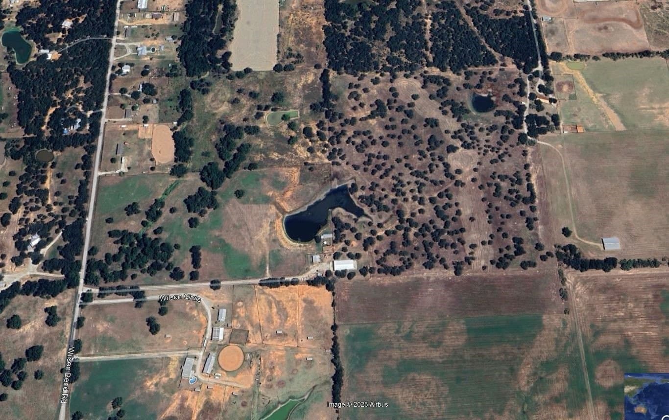 73.08 acres in Parker County - photo 22