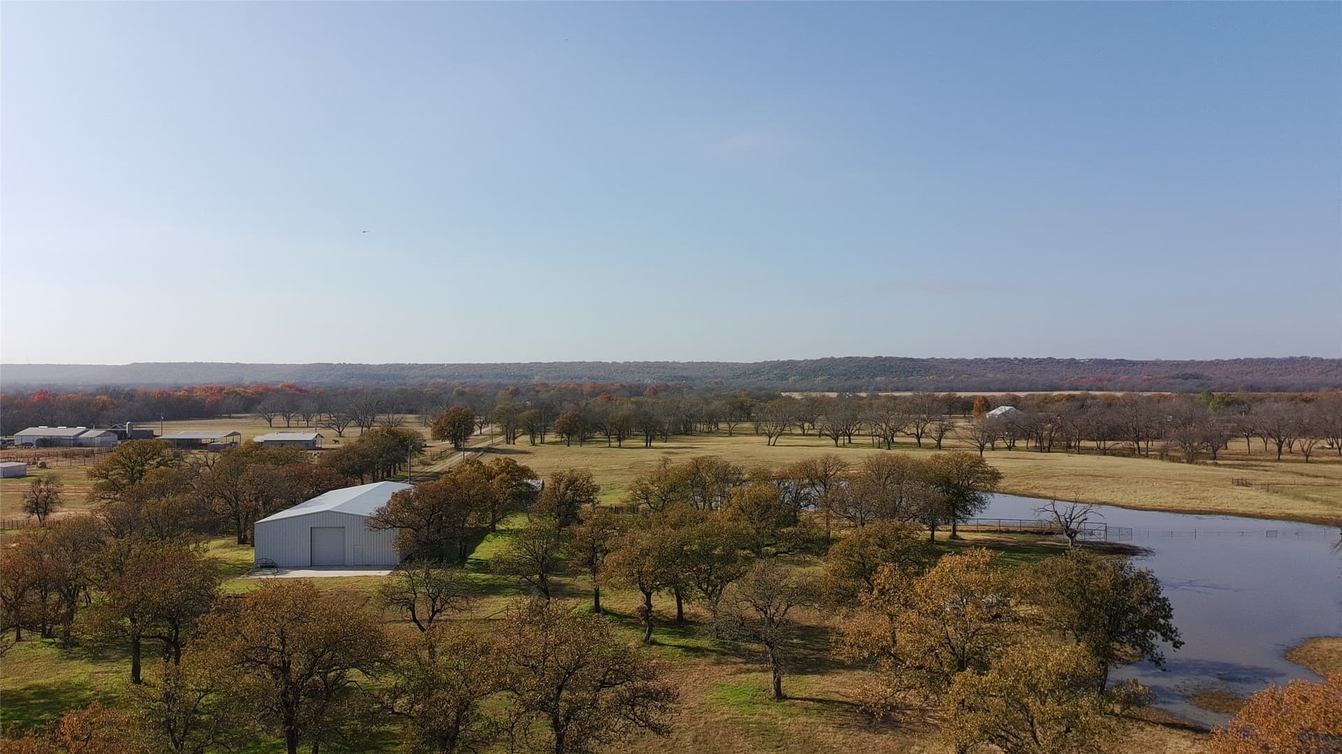 73.08 acres in Parker County - photo 14