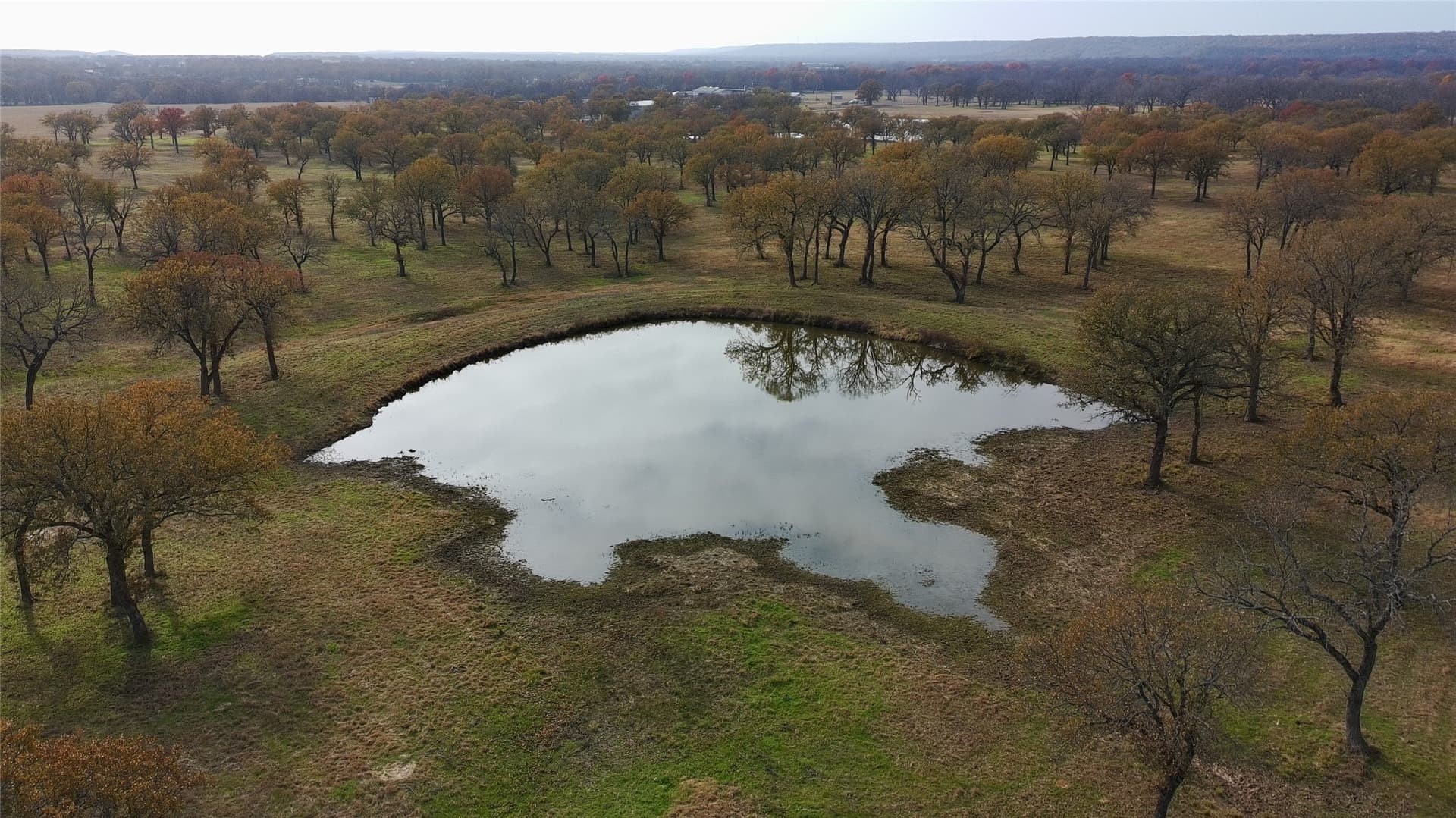 73.08 acres in Parker County - photo 10