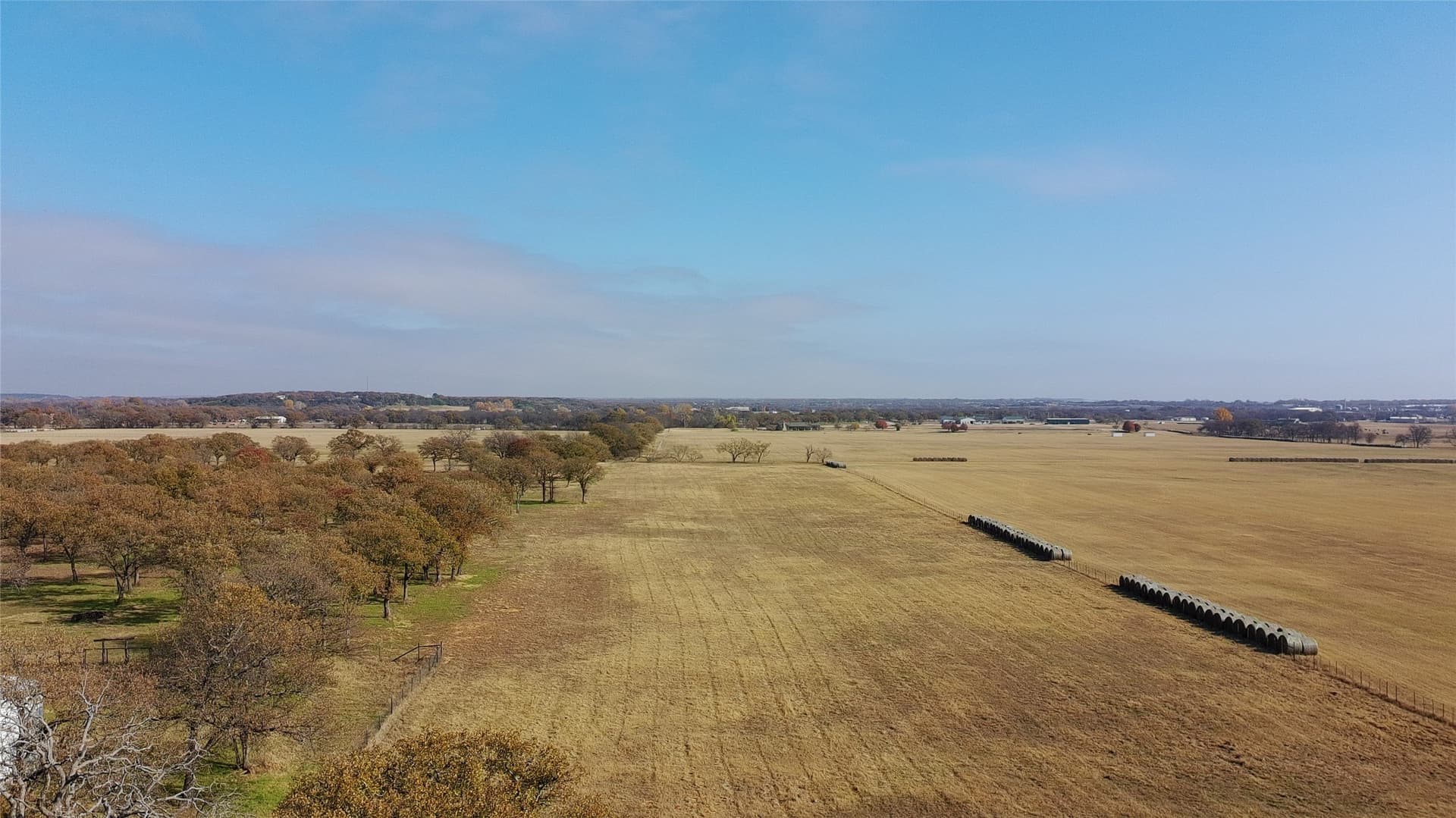 73.08 acres in Parker County - photo 11