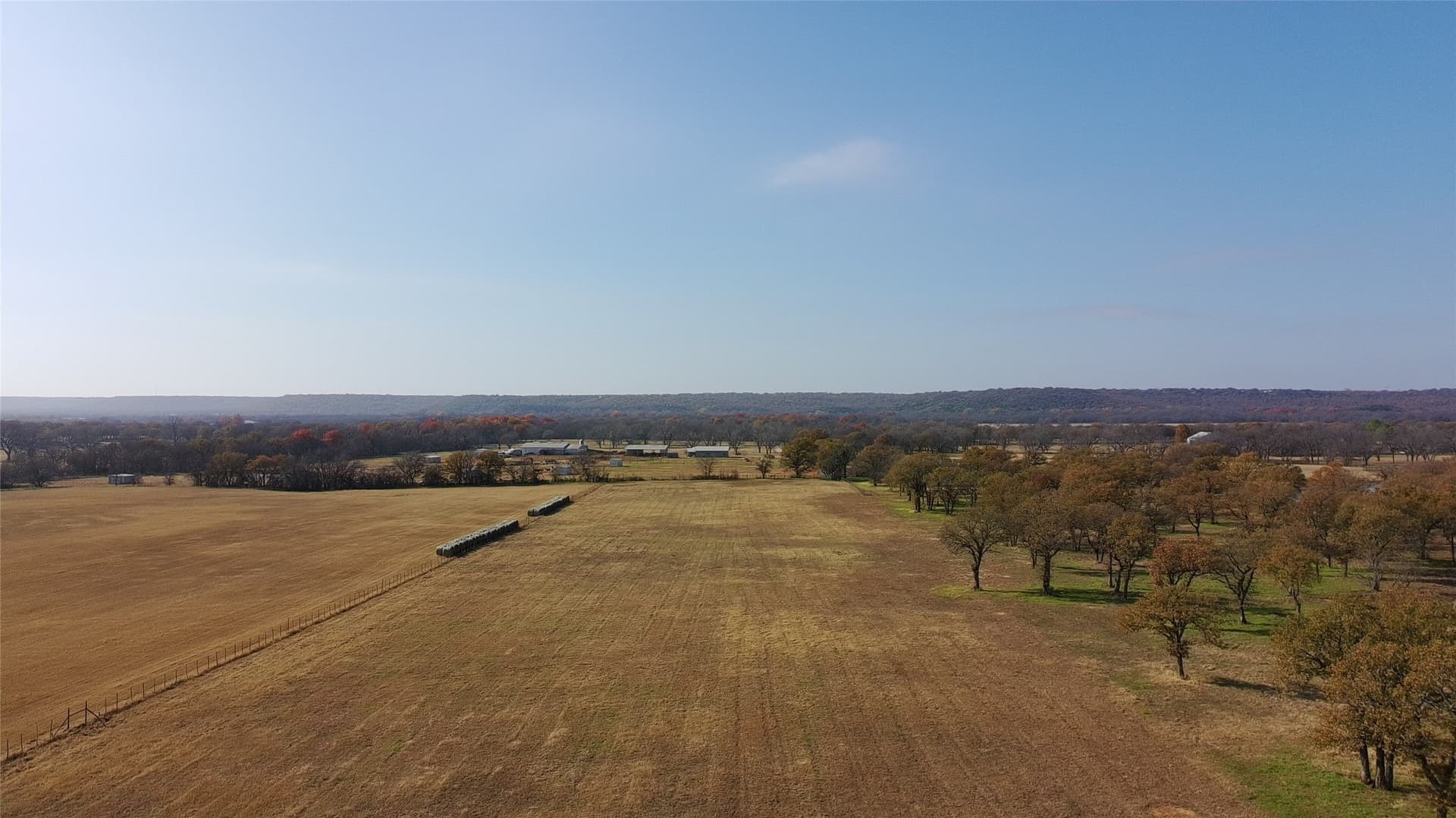 73.08 acres in Parker County - photo 13