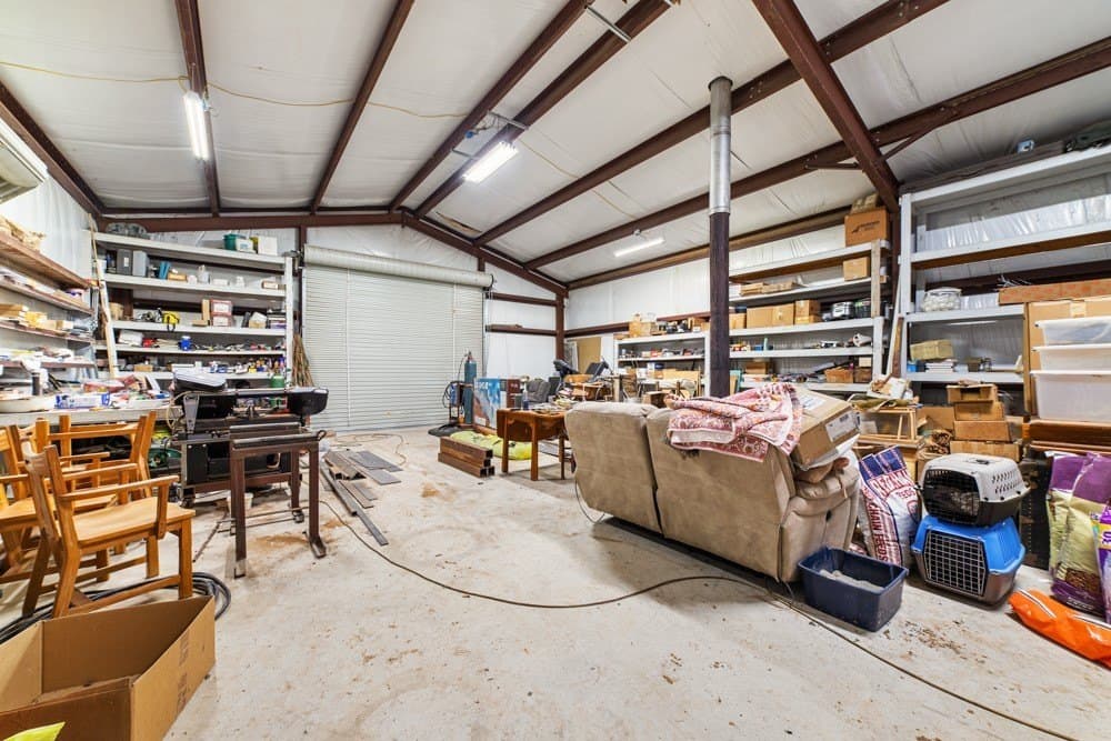 84.62 acres in Comanche County - photo 16