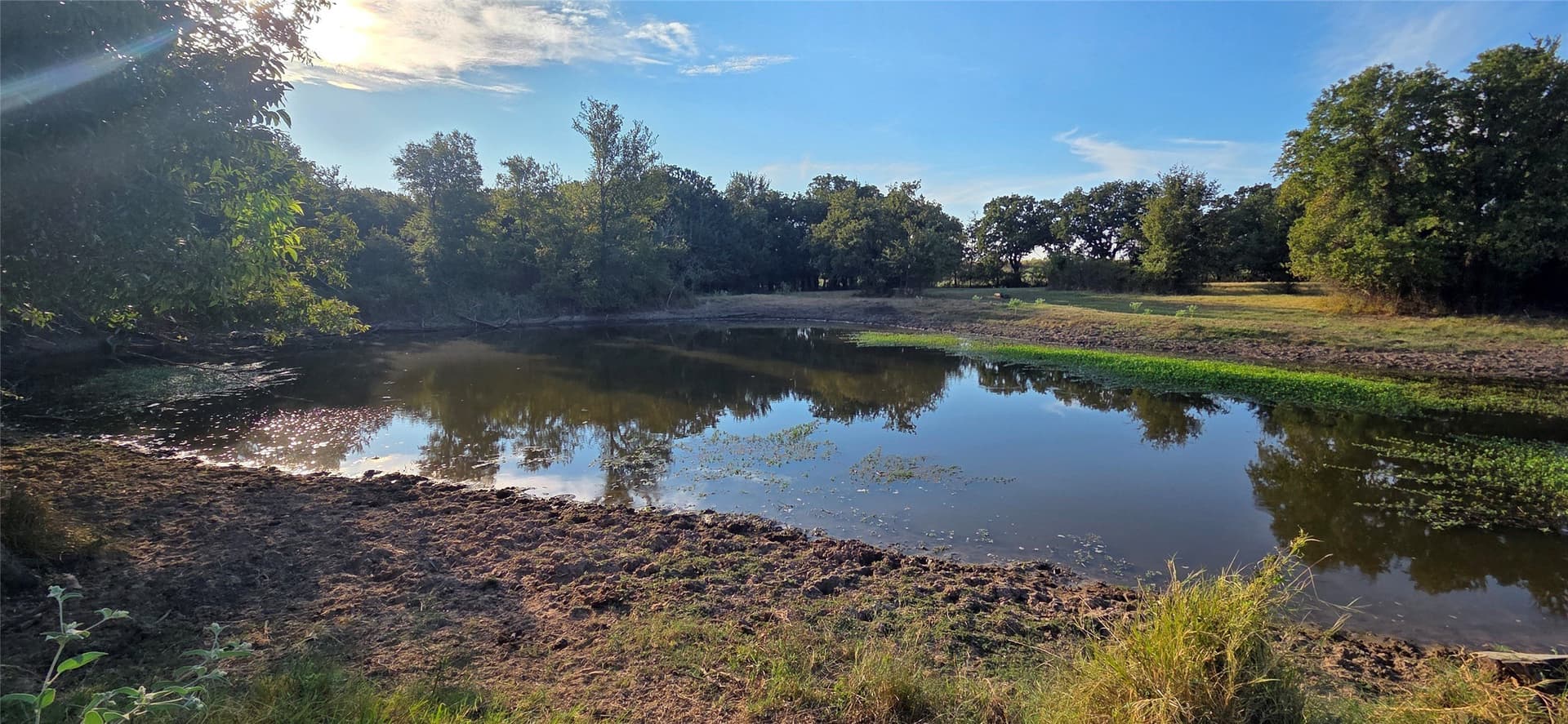 84.62 acres in Comanche County - photo 23