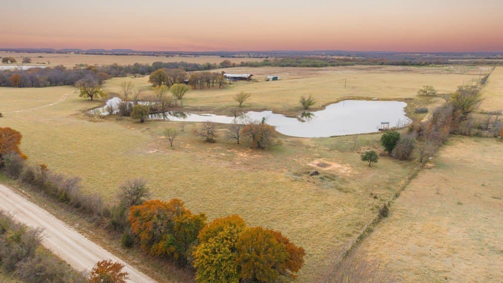 84.62 acres in Comanche County - photo 27