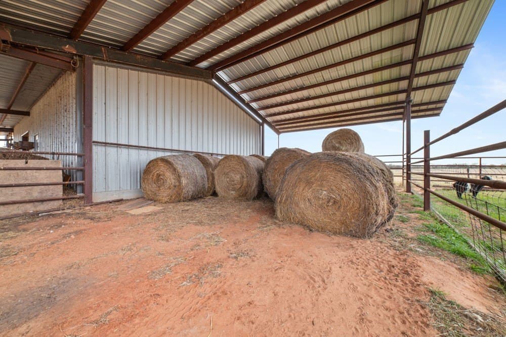 84.62 acres in Comanche County - photo 18
