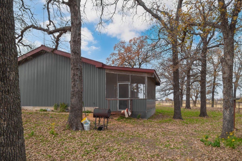 84.62 acres in Comanche County - photo 15
