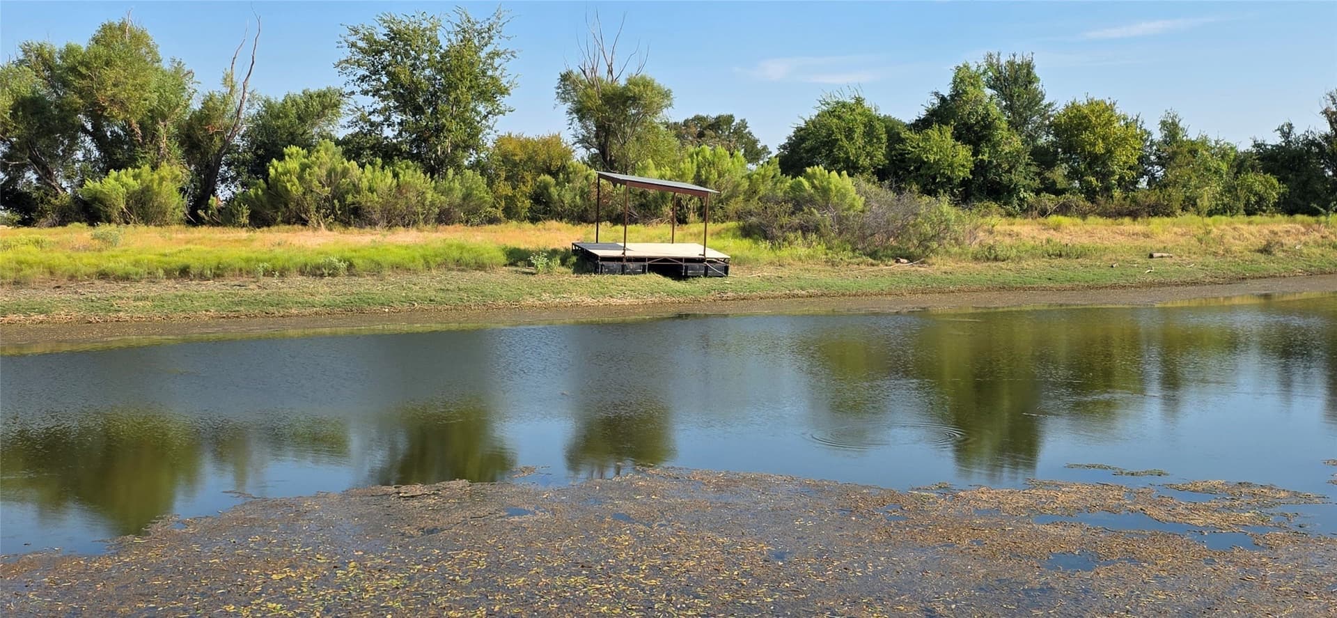 84.62 acres in Comanche County - photo 24