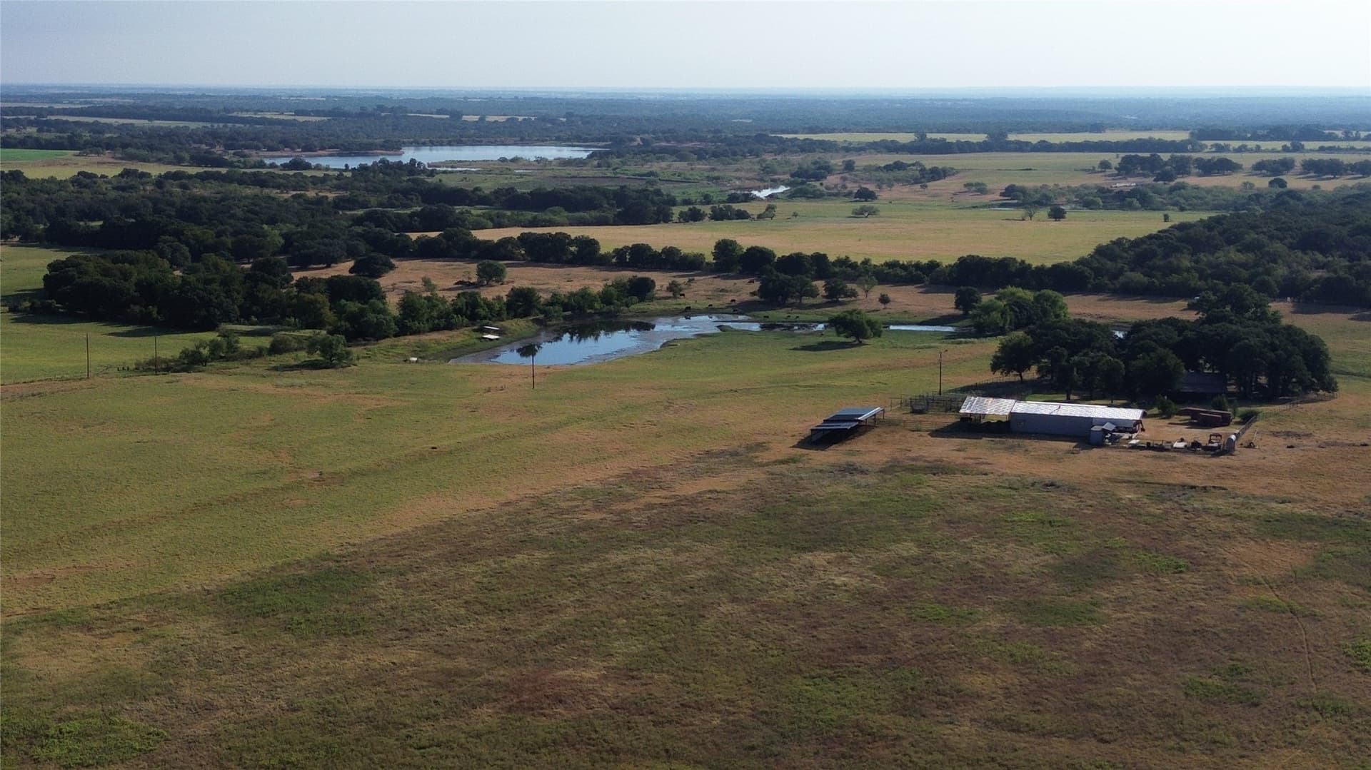 84.62 acres in Comanche County - photo 20