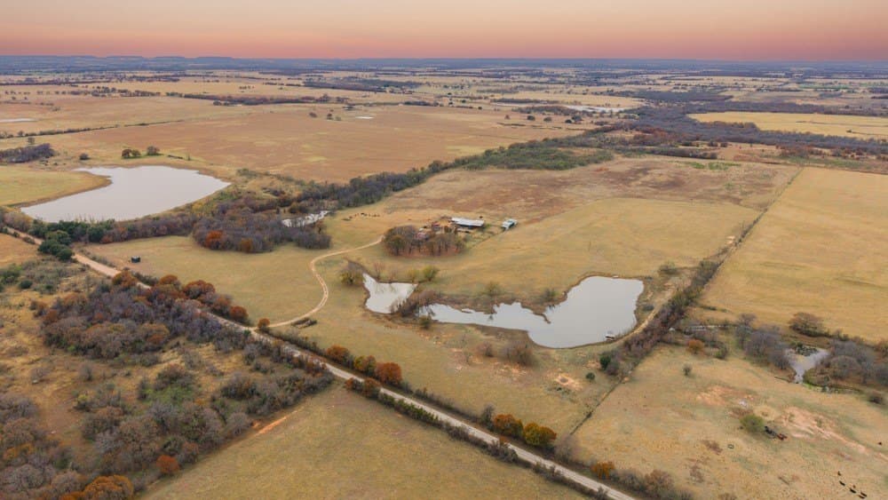 84.62 acres in Comanche County - photo 29