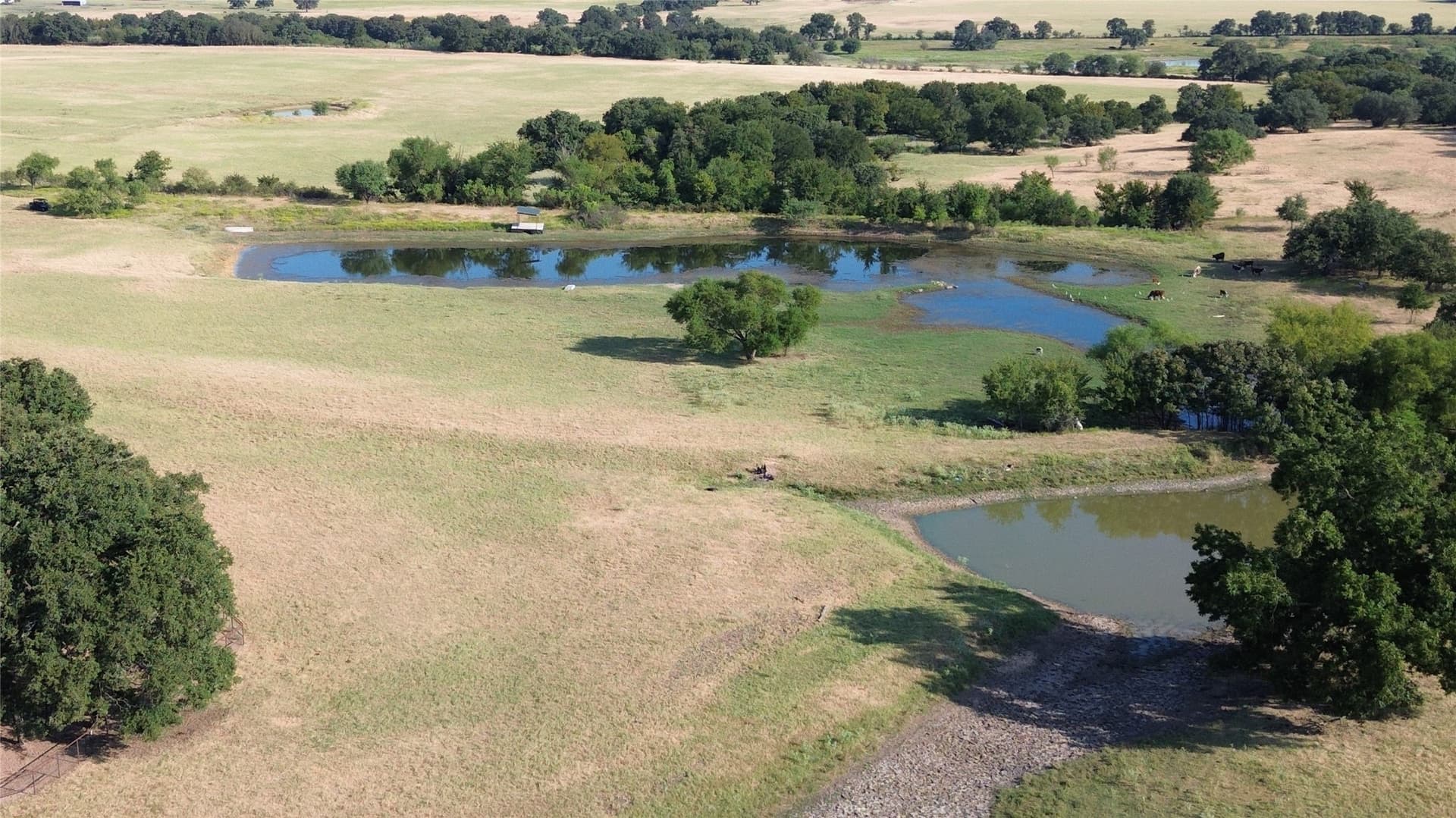 84.62 acres in Comanche County - photo 28