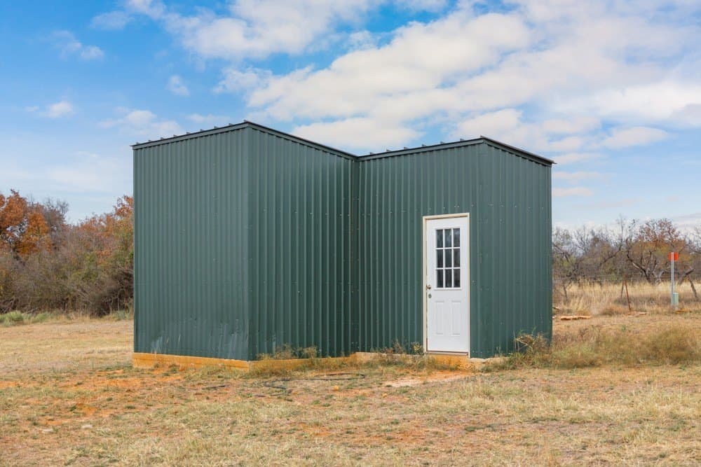 84.62 acres in Comanche County - photo 30