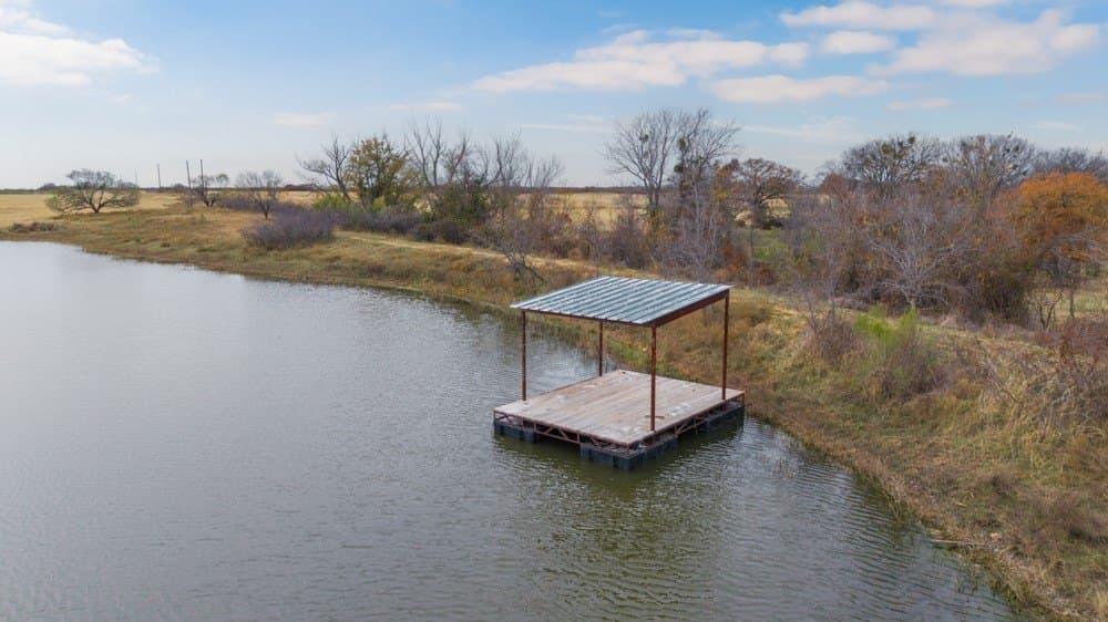 84.62 acres in Comanche County - photo 26