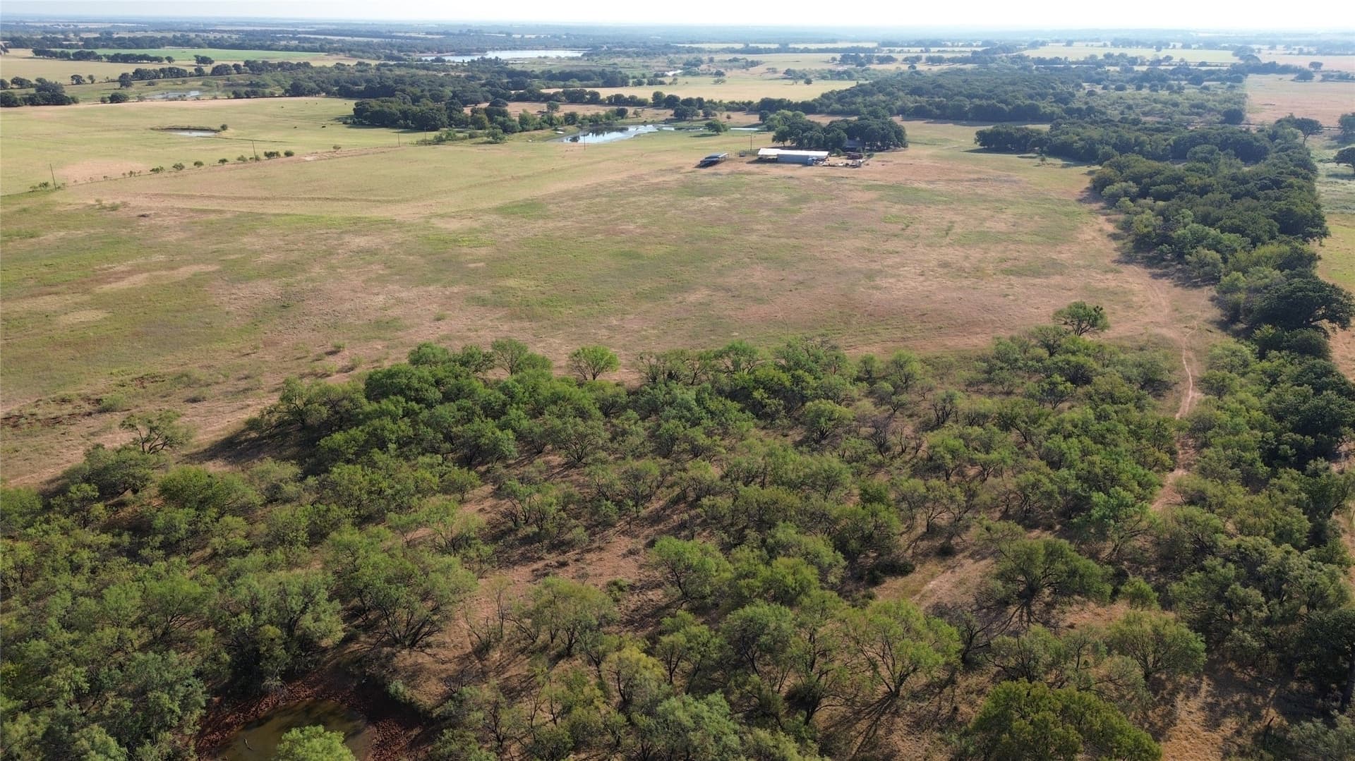 84.62 acres in Comanche County - photo 21