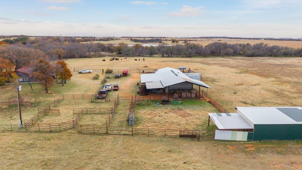 84.62 acres in Comanche County - photo 25