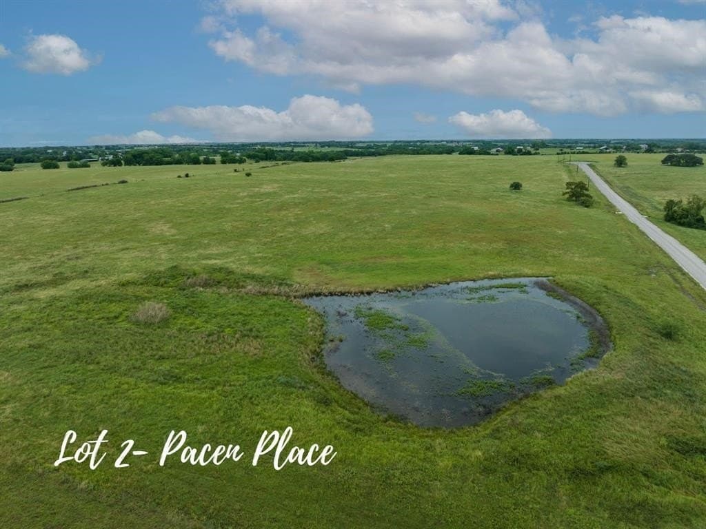 23.86 acres in Austin County