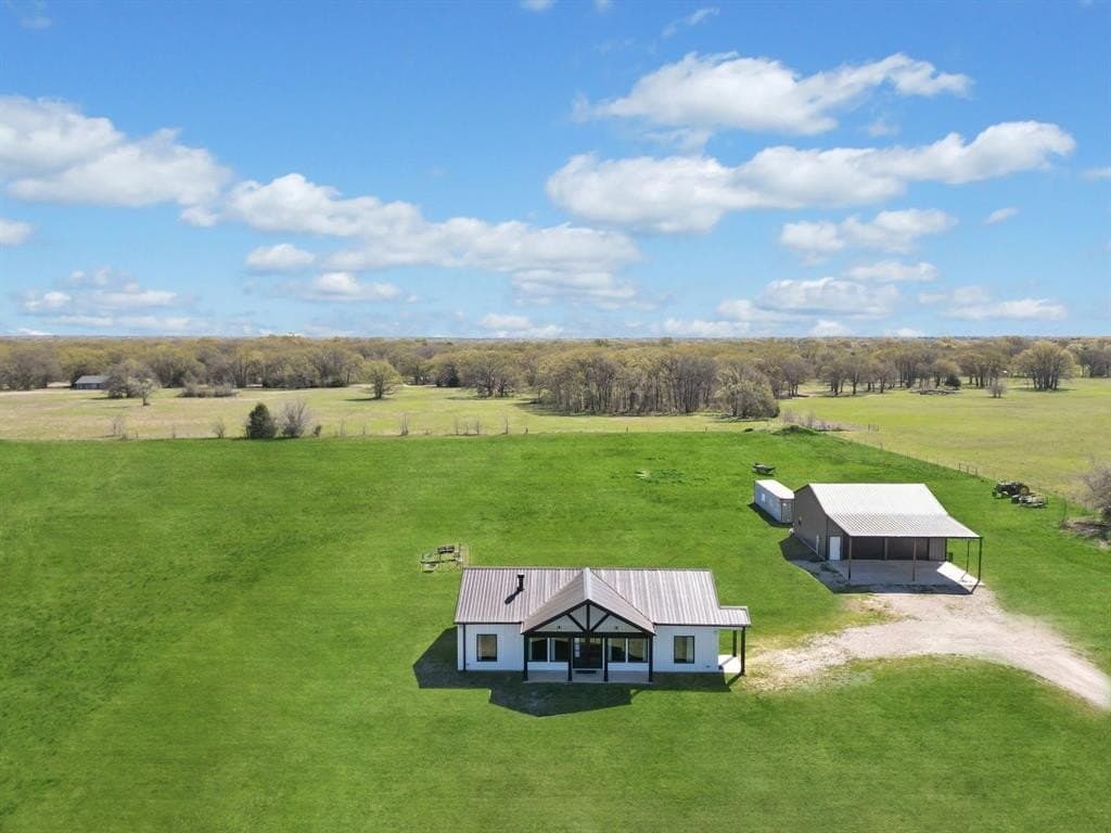 14.77 acres in Hunt County gallery image 2