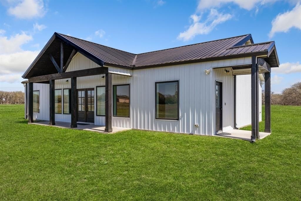 14.77 acres in Hunt County gallery image 4