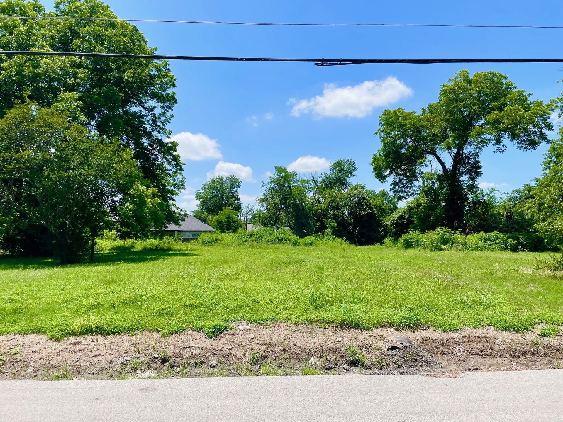 0.19 acres in Kaufman County - photo 2