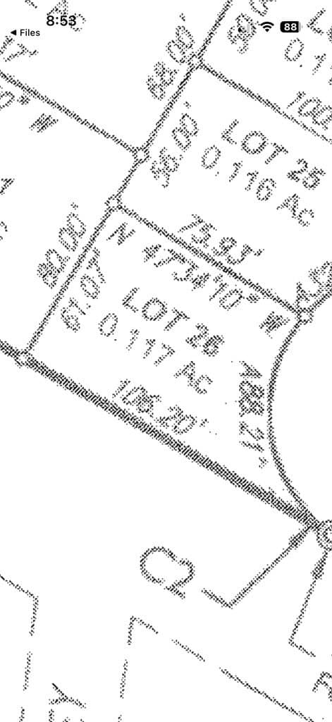 0.12 acres in Midland County gallery image 2