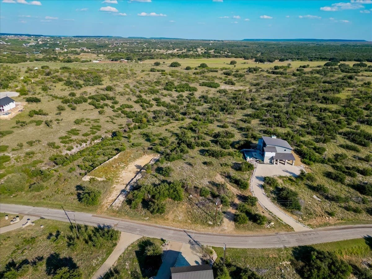 1.23 acres in Palo Pinto County - photo 6