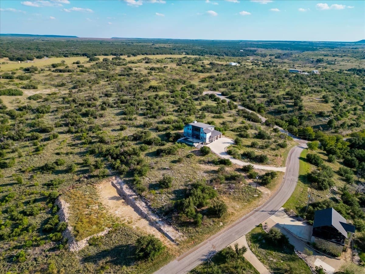 1.23 acres in Palo Pinto County gallery image 4
