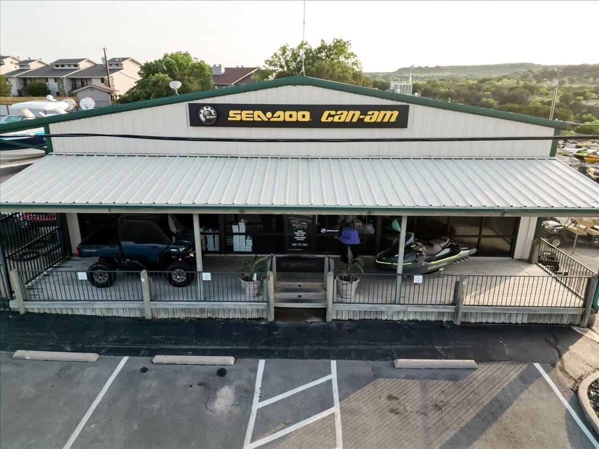 1.23 acres in Palo Pinto County - photo 15