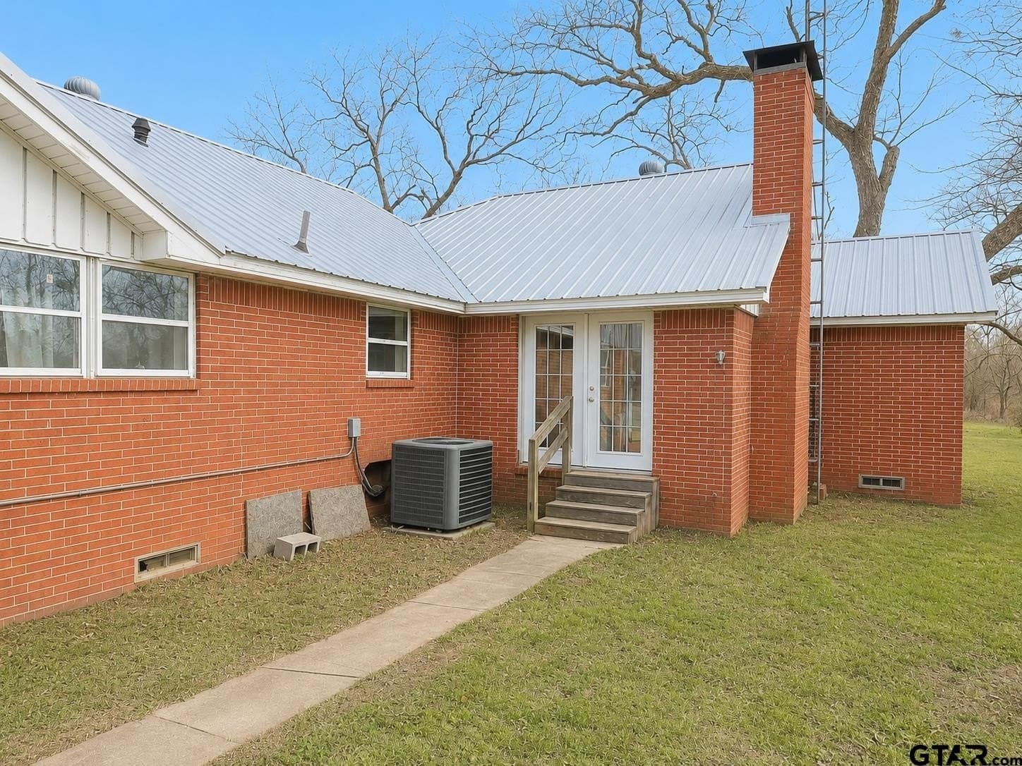 10 acres in Wood County - photo 2