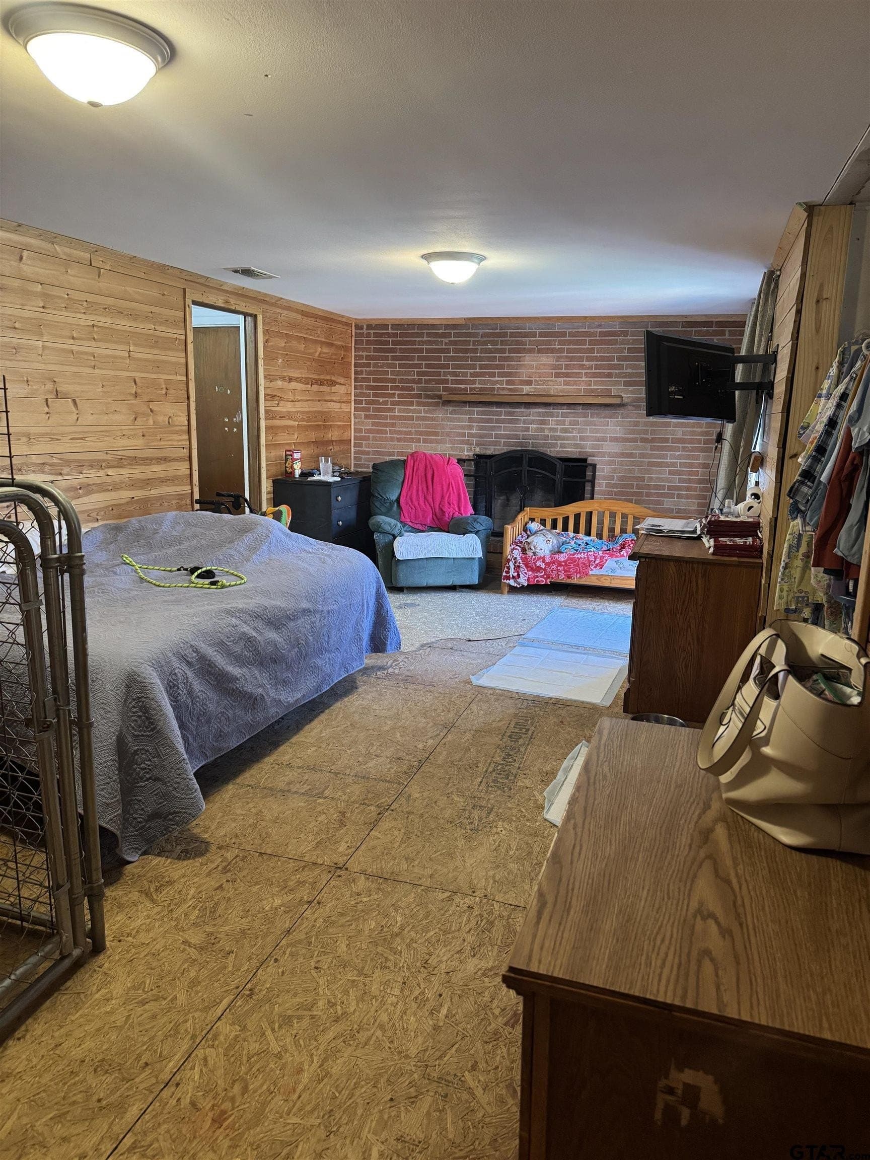 10 acres in Wood County - photo 7