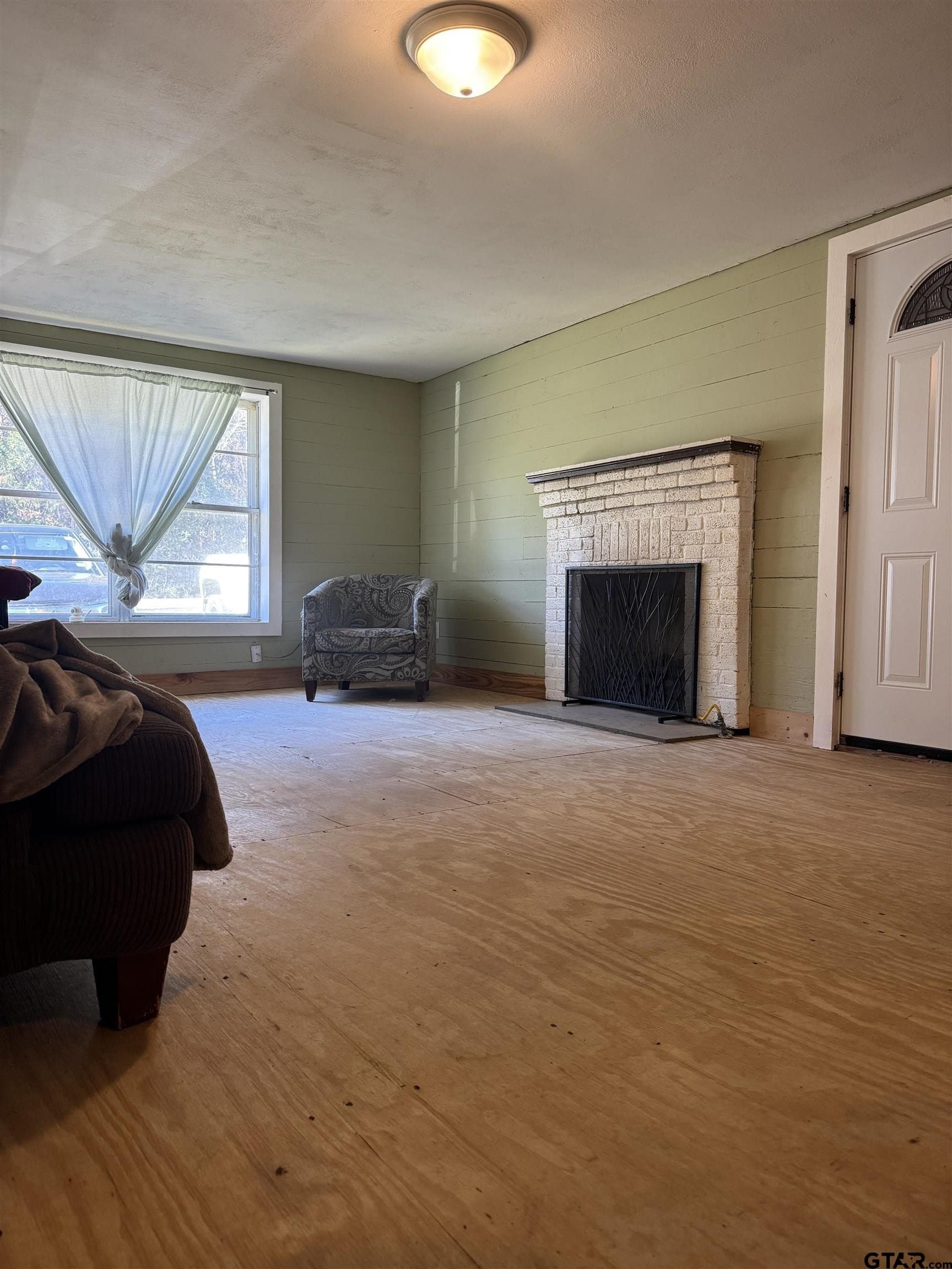 10 acres in Wood County - photo 4