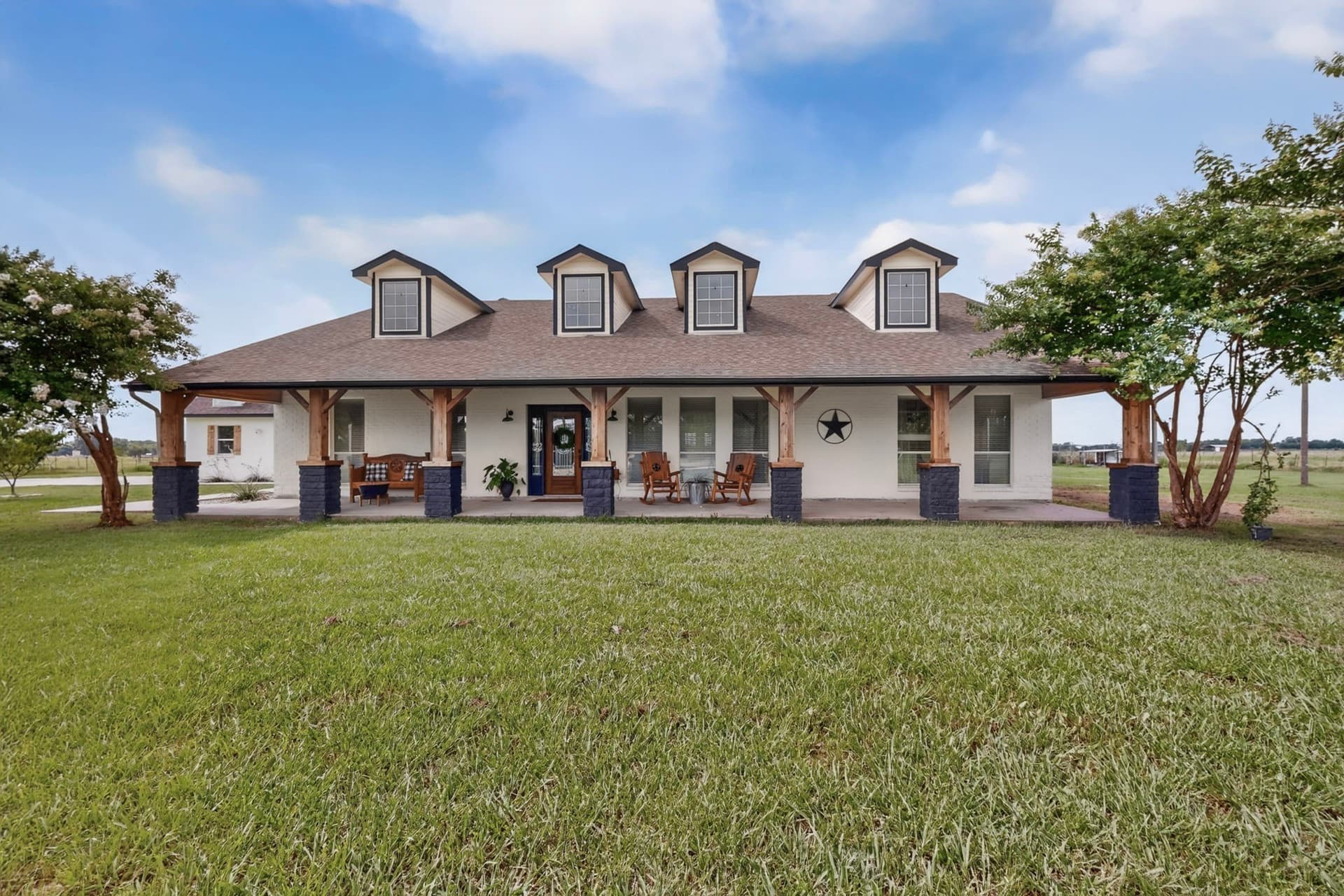 10 acres in Hunt County - photo 36