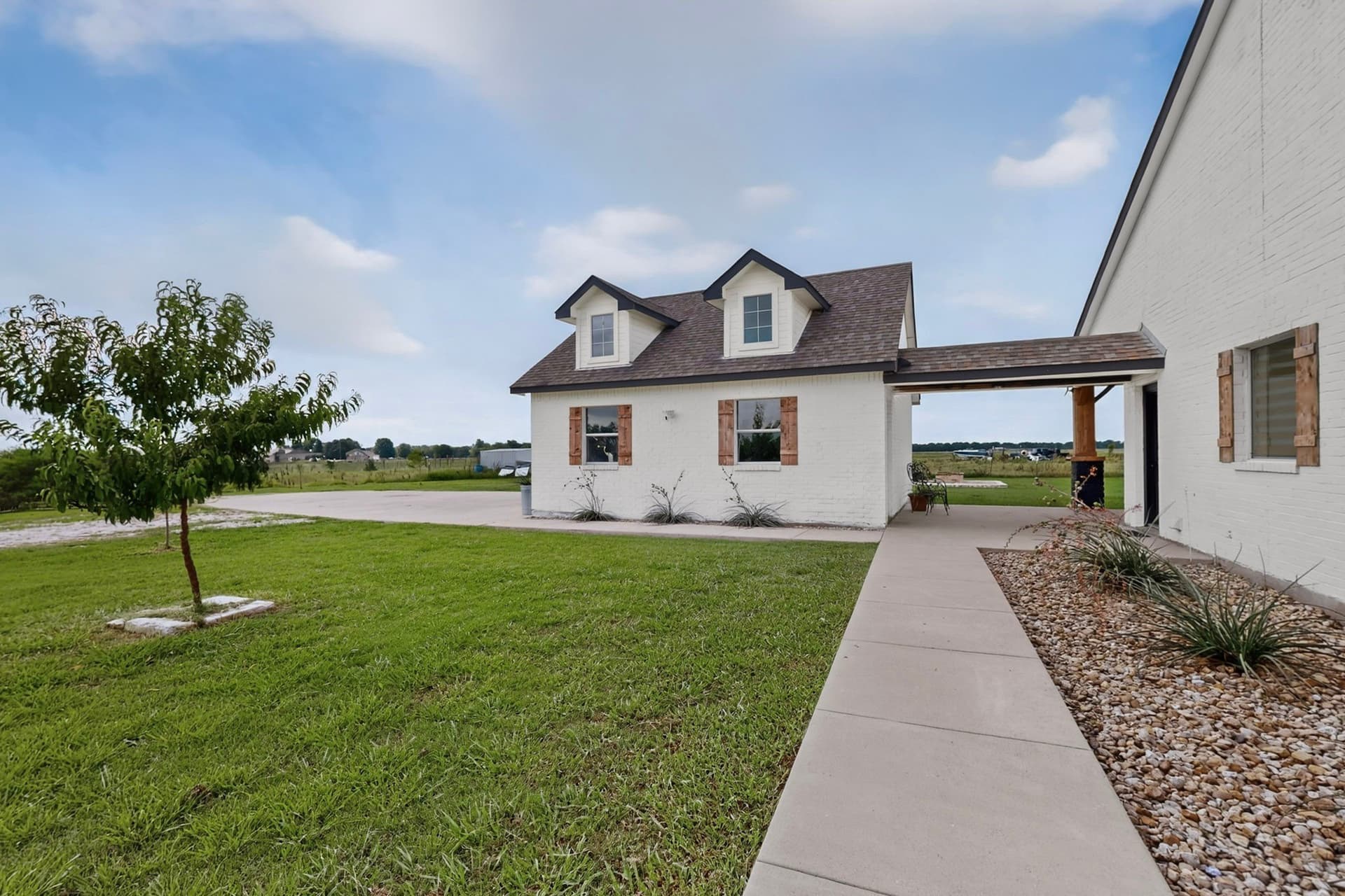 10 acres in Hunt County - photo 33