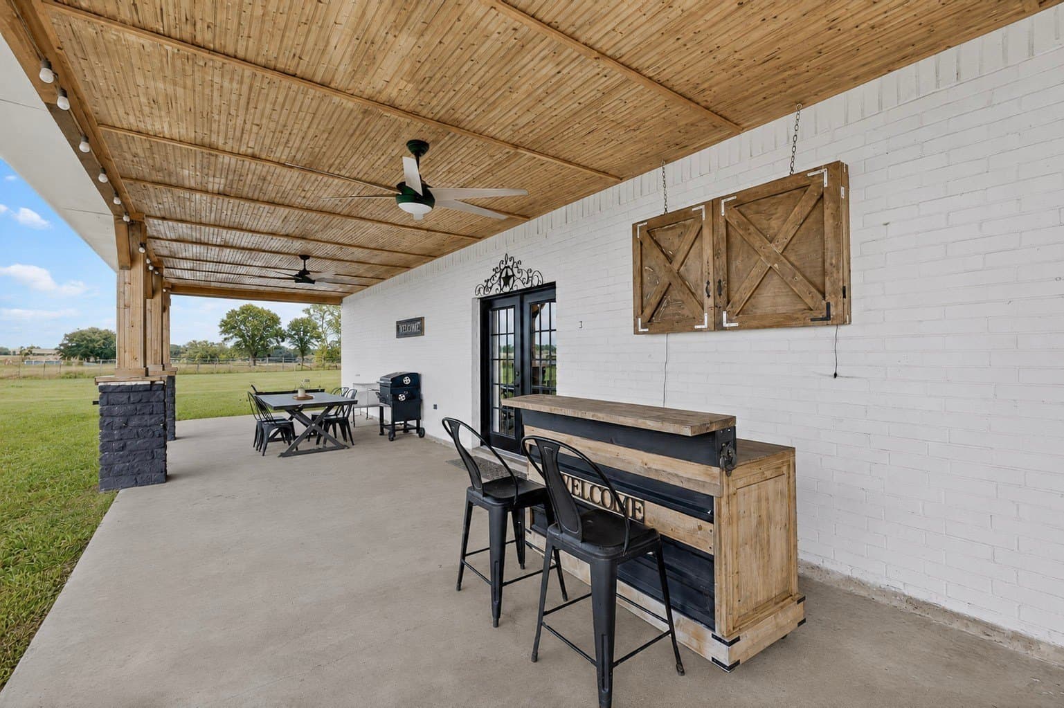 10 acres in Hunt County - photo 27