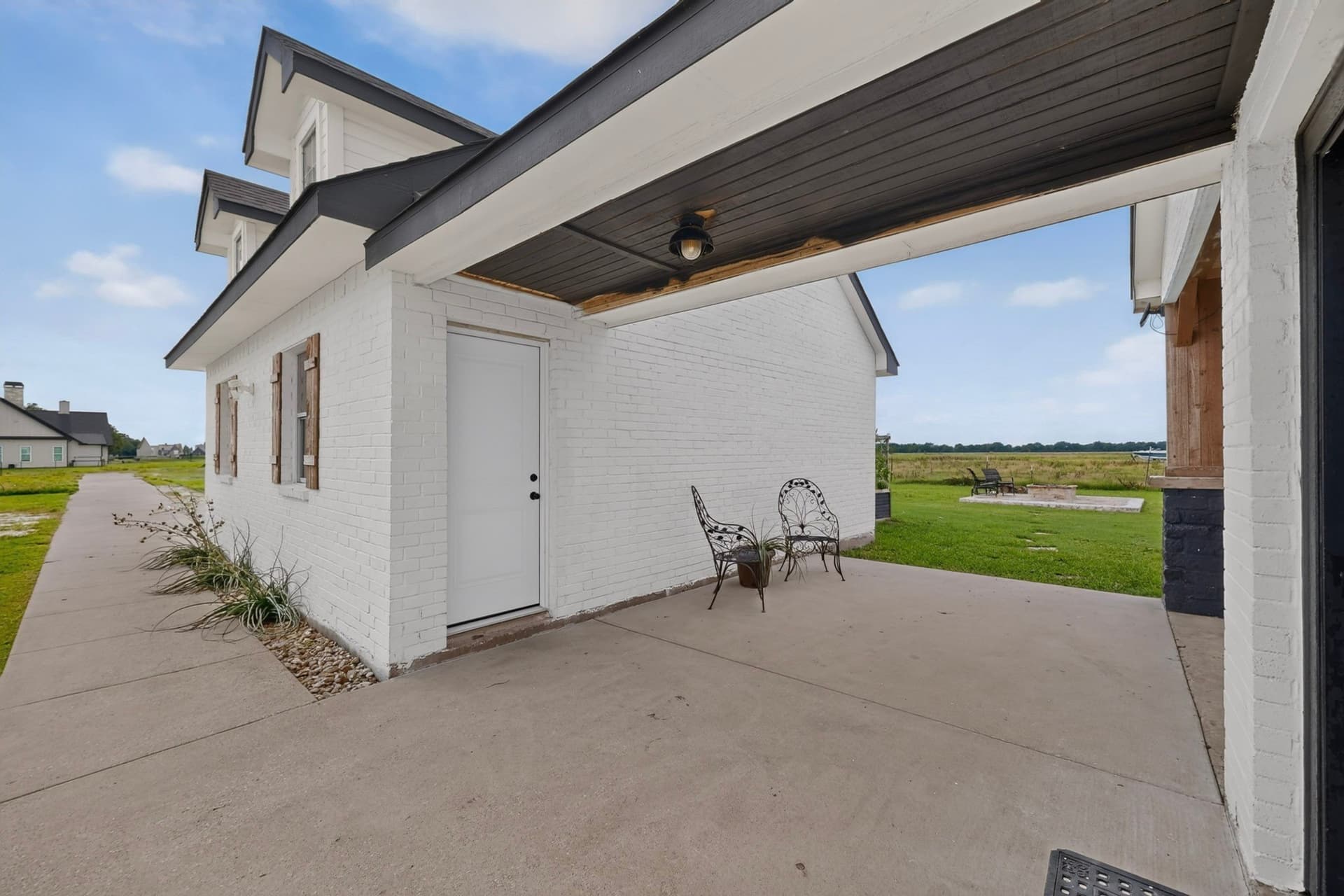 10 acres in Hunt County - photo 32