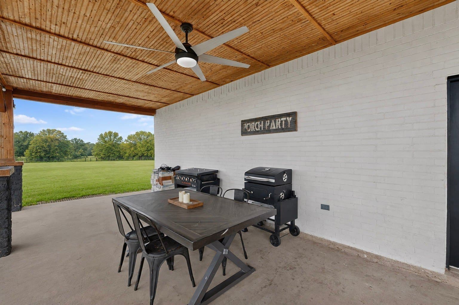 10 acres in Hunt County - photo 28